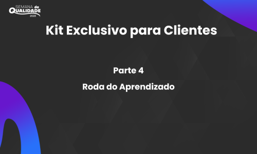 Semana Mundial da Qualidade (3)